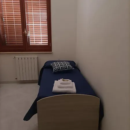 Casa Nino