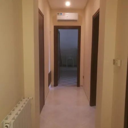 Casa Nino Marsala